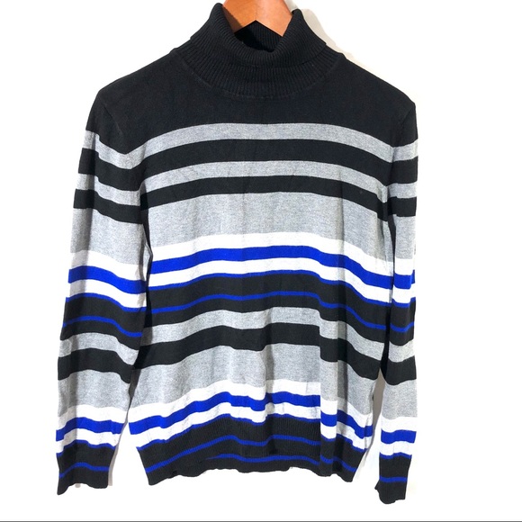 joseph a womens sweaters